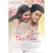 This Time